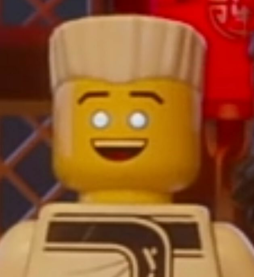 The Lego Ninjago Movie Memes Gifs Imgflip