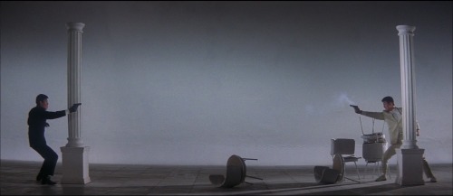 365filmsbyauroranocte
