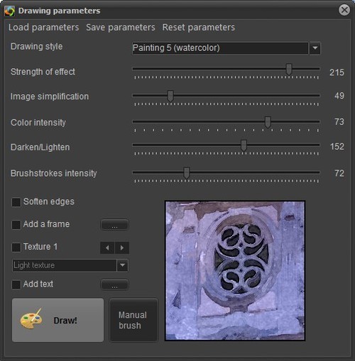 TÉLÉCHARGER LOGICIEL FOTOSKETCHER GRATUIT GRATUIT TÉLÉCHARGER LOGICIEL FOTOSKETCHER