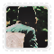 [Image: tumblr_pg94muXK6O1vgn6j6o2_75sq.png]
