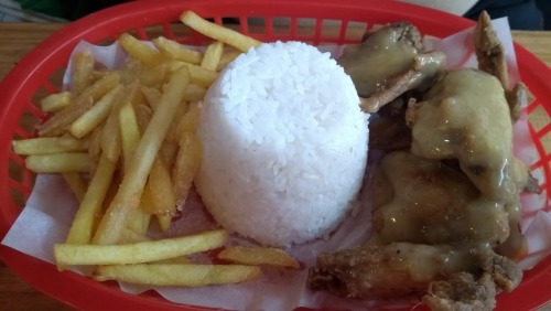 itadakimasuwithmyka