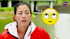 tumblr_o6n99ofm3Q1v4nb1jo1_250.gif