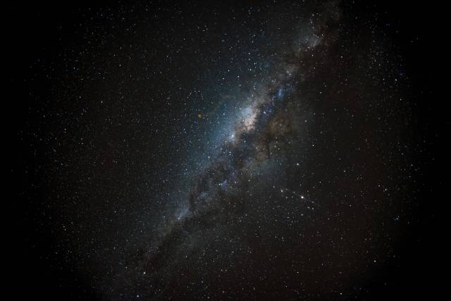 galaxy js prime