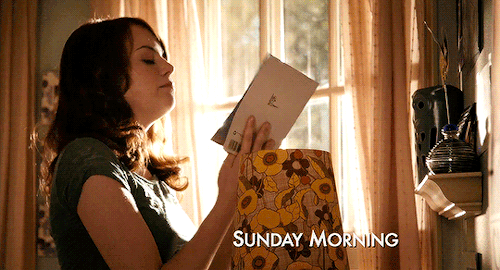 Easy A Movie Clip Pocket Full Of Sunshine Official (HD 