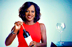tumblr_nzs99m5Tan1rd362vo1_250.gif