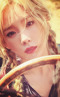 Ver um perfil - Moon Jae-Eun Tumblr_opkqkobApU1t0pctoo6_250