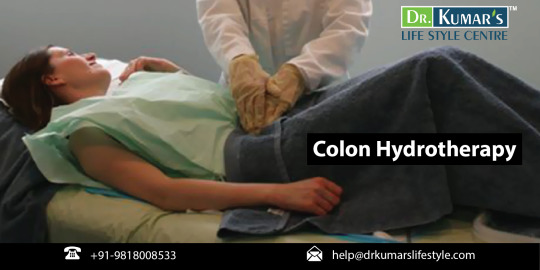 colon hydrotherapy on Tumblr