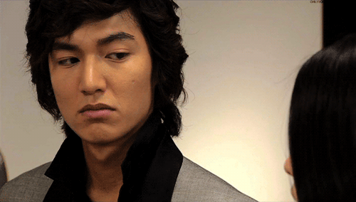 tumblr_n0rdqvRw5i1ska3omo1_500.gif