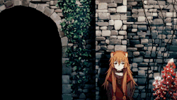 tumblr_ospipndaxd1r60zuio1_250.gif