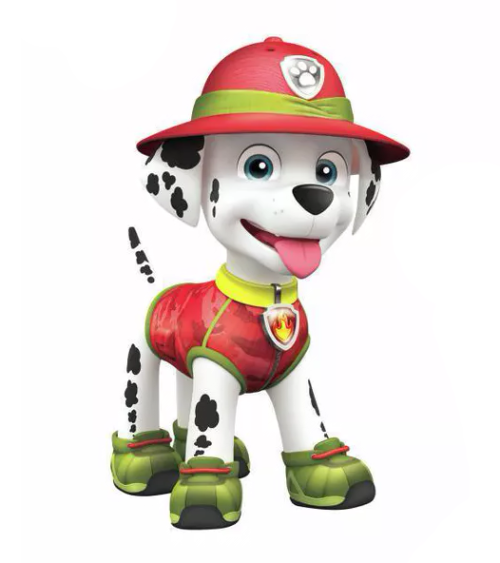 hokeywolf1961