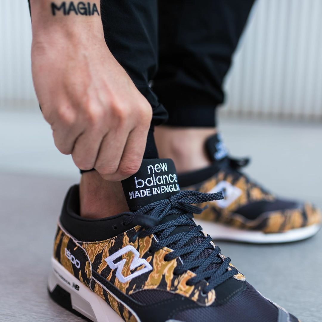 new balance 680 camo