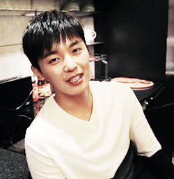 Gong gi tae marriage without dating