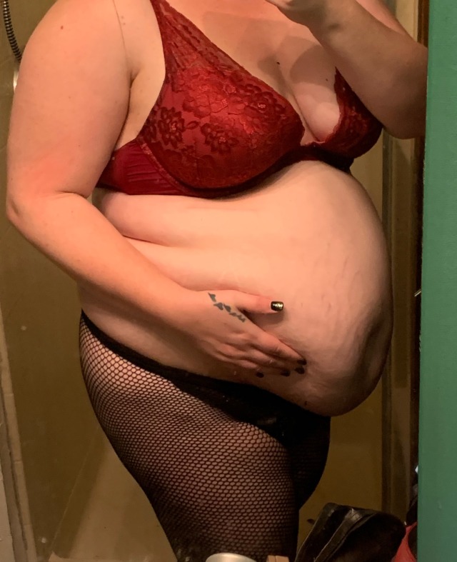 Fat Bbw Ssbbw Tumbex