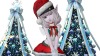 ☆Xmasドレア☆2018 ☆Xmasドレア☆2018