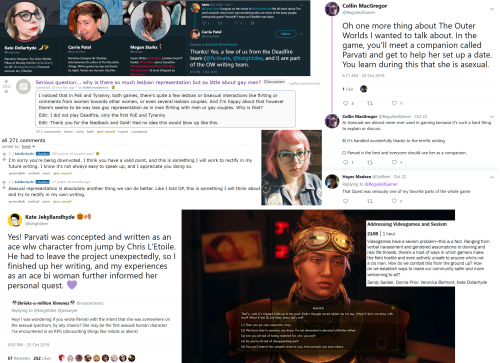 truthflakes