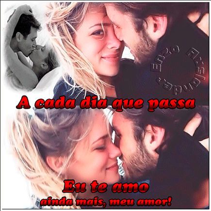 tumblr_pr0412scBw1y04pzxo1_500.gif