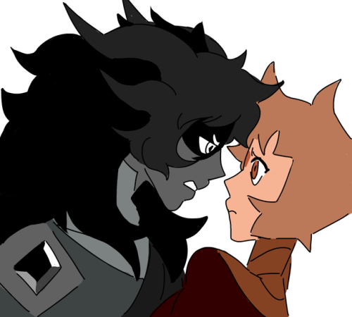 gemsona brown diamond black diamond
