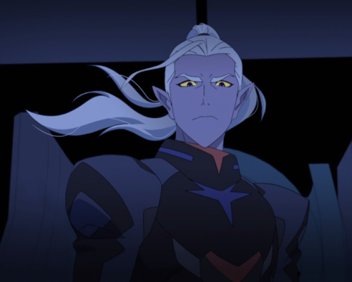 valkyriasi:high ponytail lotor, anyone?