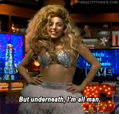 tumblr_mszu43jXFZ1ql5yr7o2_r1_250.gif