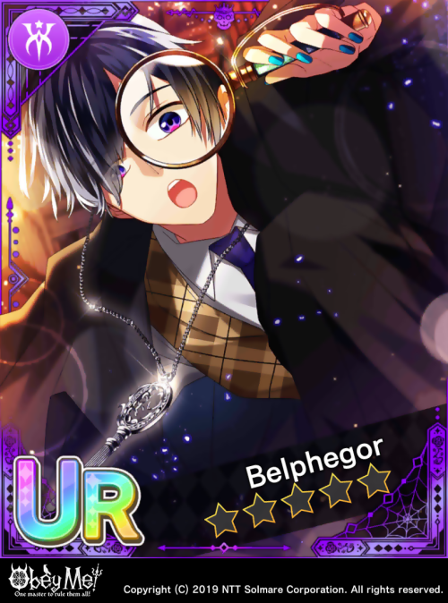 animek-blog