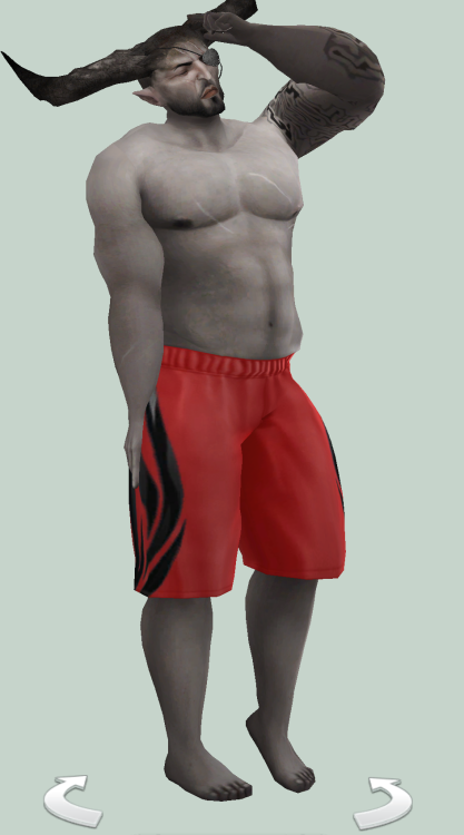 sims4dragonage