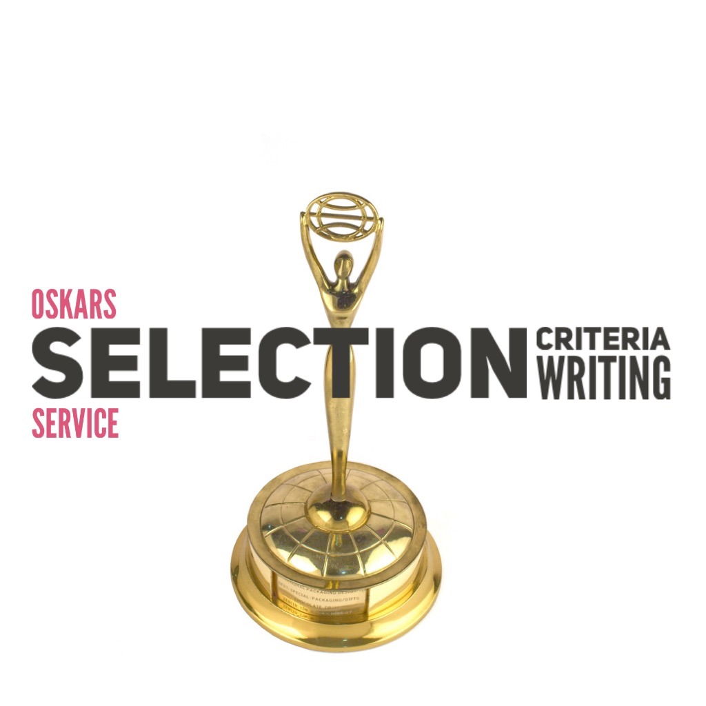 Selection criteria writing service perth Selection criteria writing service perth