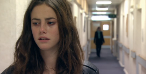 skinskinskins:Skins s3e8 “Effy”