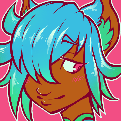 Limited Color Palette Icons $12 USD!5-6 colors. Feel free to...