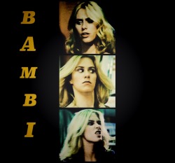 Bambi Woods Porn Screen Grabs - debbie does dallas | Tumblr