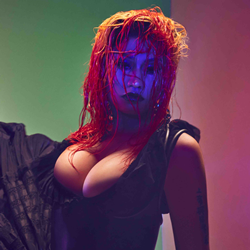 nicki minaj barbie queen of rap Queen barbie dreams nicki minaj icons nicki minaj icon girl girls girls icons icons nicki minaj icon nicki minaj black girls black girls icons rap hip hop rapper rappers icons girls rappers queen rap like icon