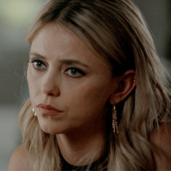 Riley Voelkel coven