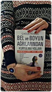 Demilitarizasyon - nedir Ekonominin askersizleştirilmesi 87