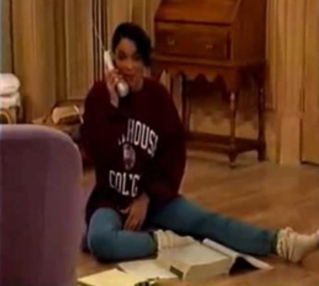 a different world relax relate release a different world relax relate release