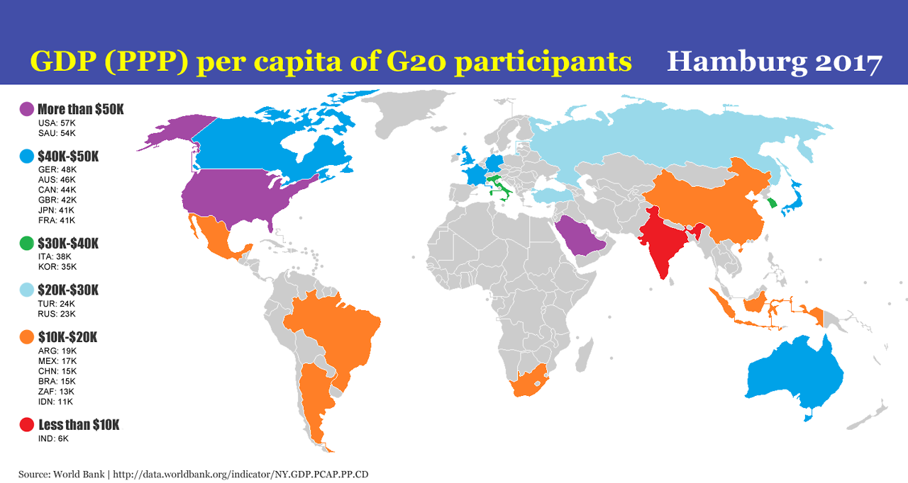 Страны c 20. Страны g20 на карте. Страны g20 список. Какие страны входят в g20.