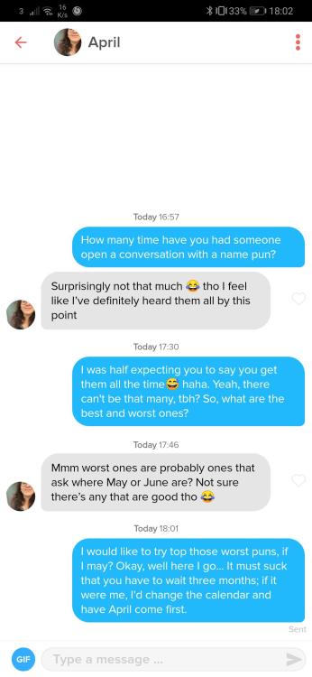 tinderpodcast