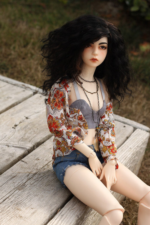 bjd iplehouse