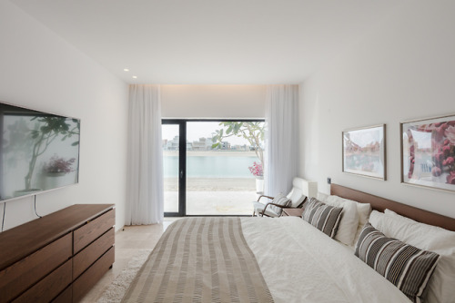 architorturedsouls:Areia / AAP Associated Architects...