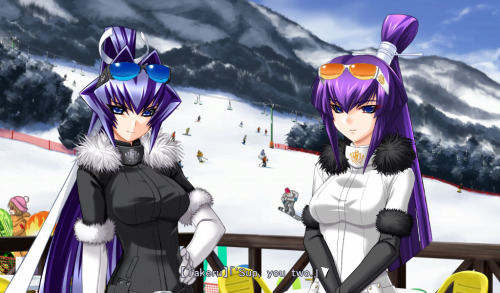 muv-luv altered fable english patch