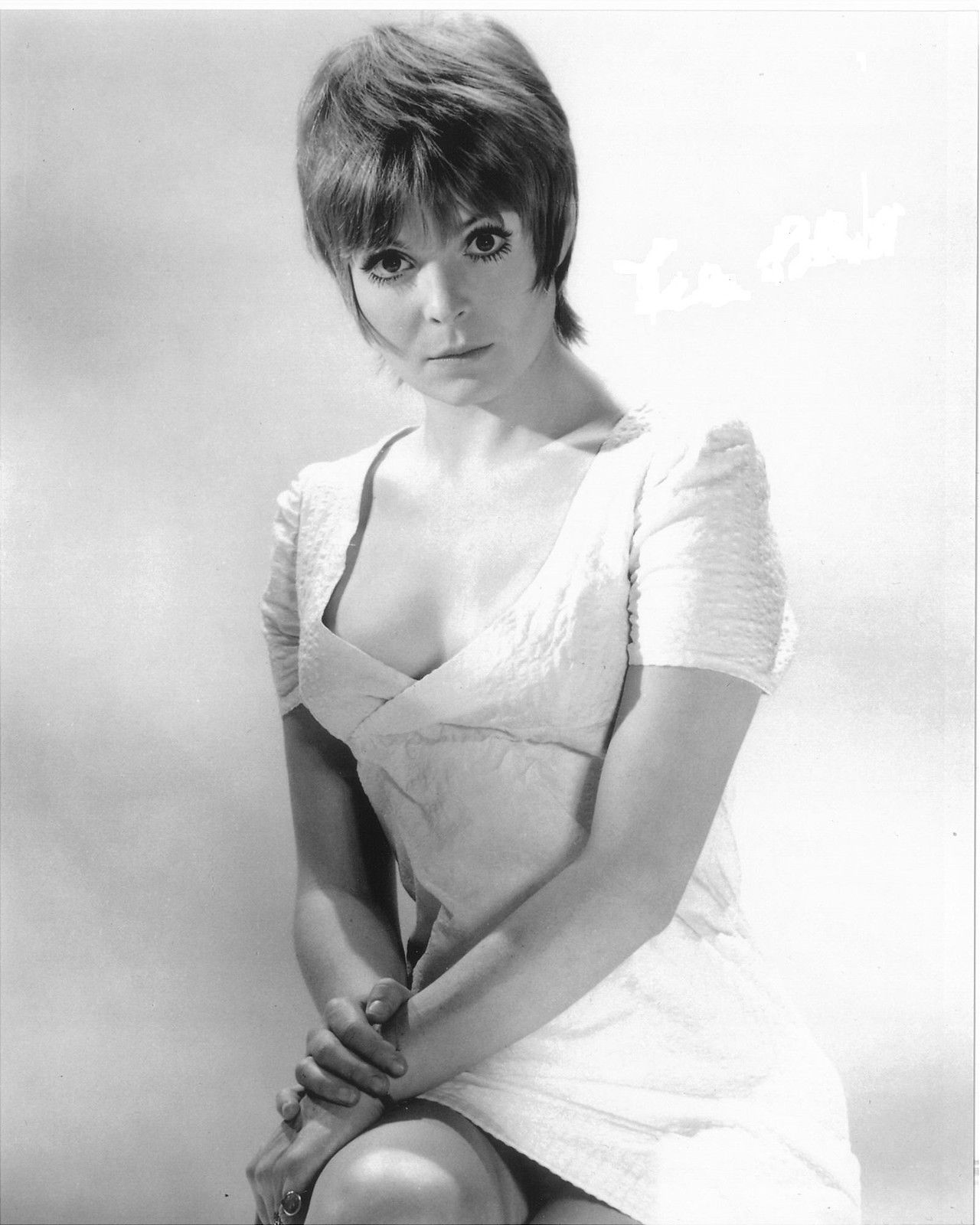 Katayoun Riahi,JoJo (singer) Hot pic Rosina Anselmi,Doris Dowling Hayley Mills (born 1946),Siobhan Hayes Hot picture Madeleine Howard,Talita von Furstenberg
