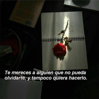 Imagenes De Amor Y Amistad Con Mensajes Imagenes De Amor The World S Newest Photos Of De And Enamoradas Flickr Hive Mind