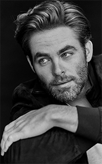 Christopher O'Connor
