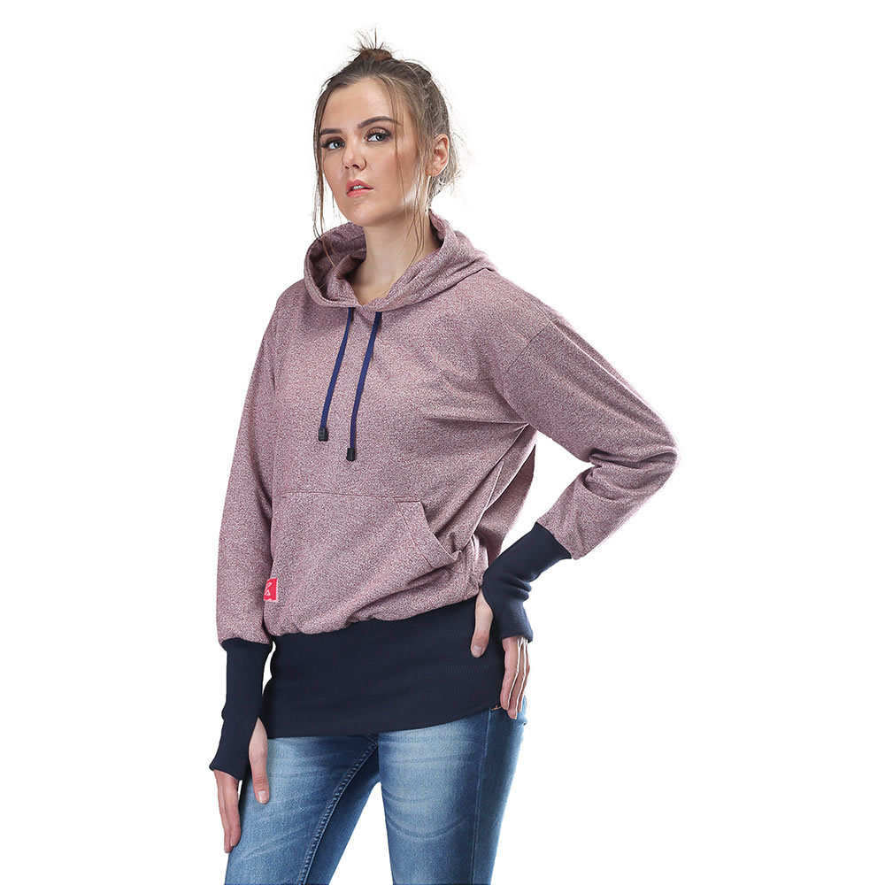 Indonesia Fashion Store Sweater wanita CTN 18 470 