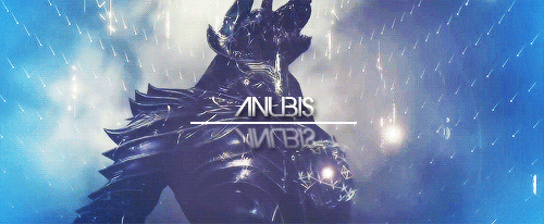 Viewing profile - Anubis Tumblr_pbel69ufL91vj7eibo3_500