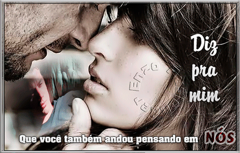 tumblr_pr0b0vSGBq1y04pzxo1_500.gif