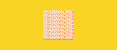 Kim Jaehwan Tumblr