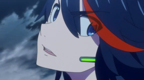 Kill La Kill Wallpapers Tumblr