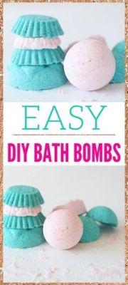 DIY and Crafts Awesomeness