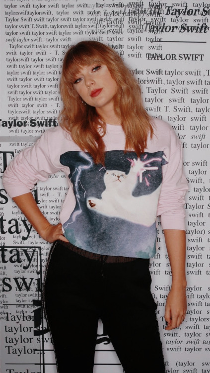 lockswiftie