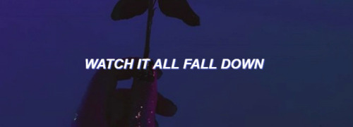 Babylon 5 Seconds Of Summer Babylon 5 Seconds Of Summer