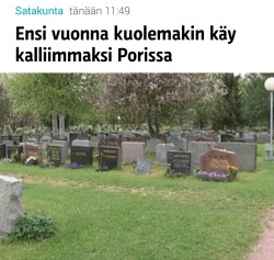 @Internetin kiintiöhomo.